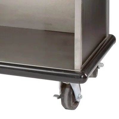 jesrestaurantequipment2325563