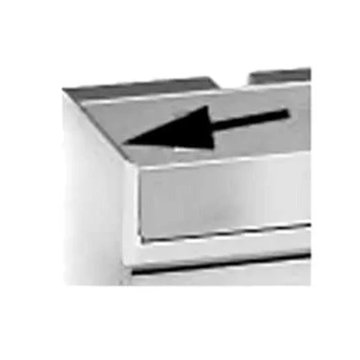 jesrestaurantequipment2327732