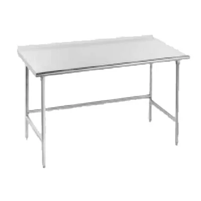 jesrestaurantequipment2331565