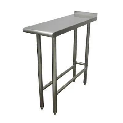 jesrestaurantequipment2331617