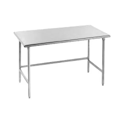 jesrestaurantequipment2332819