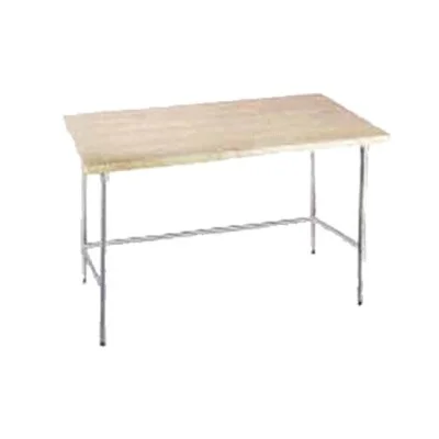 jesrestaurantequipment2333606