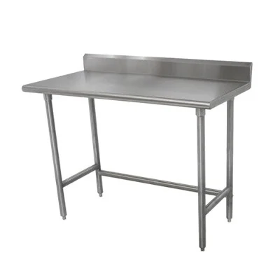 jesrestaurantequipment2335840