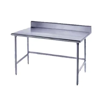 jesrestaurantequipment2336378