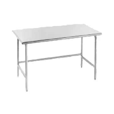 jesrestaurantequipment2337397