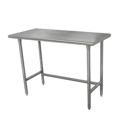 jesrestaurantequipment2337543