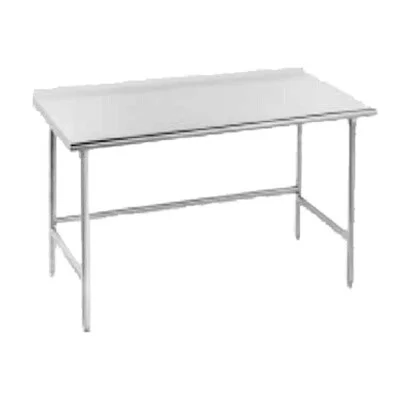 jesrestaurantequipment2338823