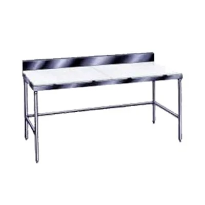 jesrestaurantequipment2339273