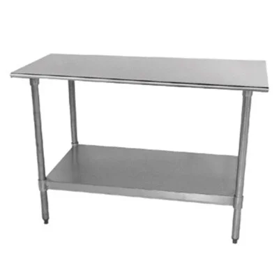 jesrestaurantequipment2340357