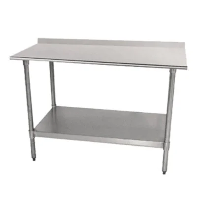 jesrestaurantequipment2340519