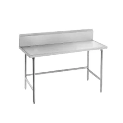 jesrestaurantequipment2341882