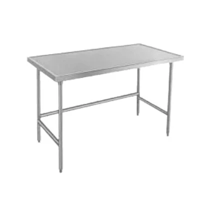 jesrestaurantequipment2342465