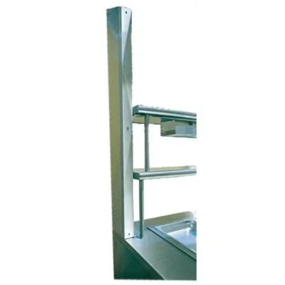 jesrestaurantequipment2343076