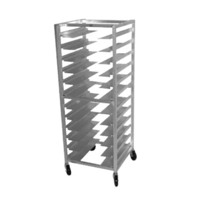 jesrestaurantequipment2343222