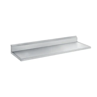 jesrestaurantequipment2343805