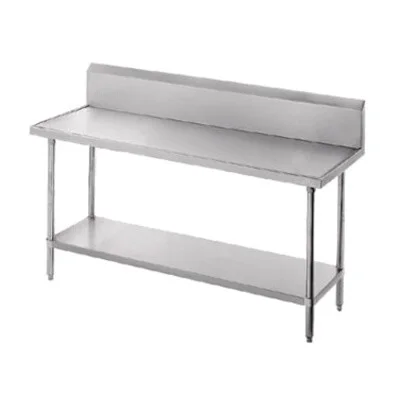 jesrestaurantequipment2344048