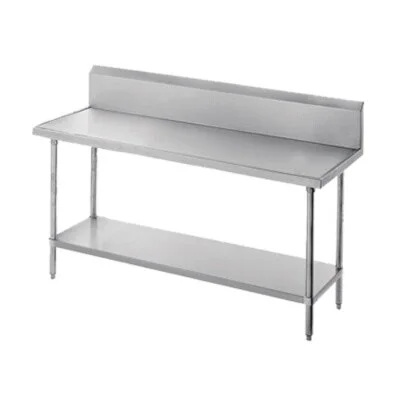 jesrestaurantequipment2344840