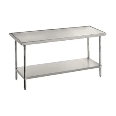 jesrestaurantequipment2345186