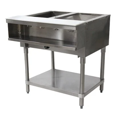 jesrestaurantequipment2346010
