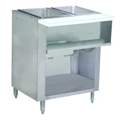 jesrestaurantequipment2346024