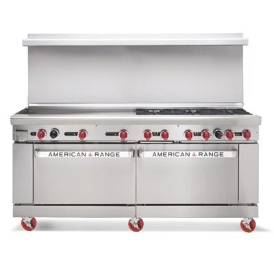 jesrestaurantequipment2348011