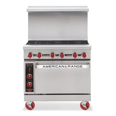 jesrestaurantequipment2348075