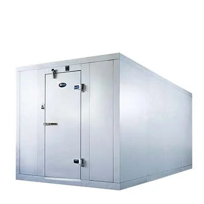 jesrestaurantequipment2348801