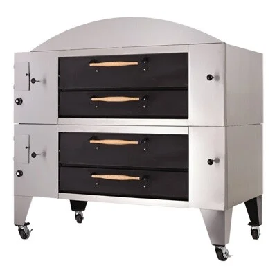 jesrestaurantequipment2349217