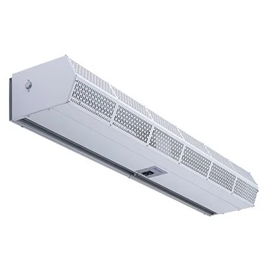 jesrestaurantequipment2350549