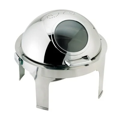 jesrestaurantequipment2356602