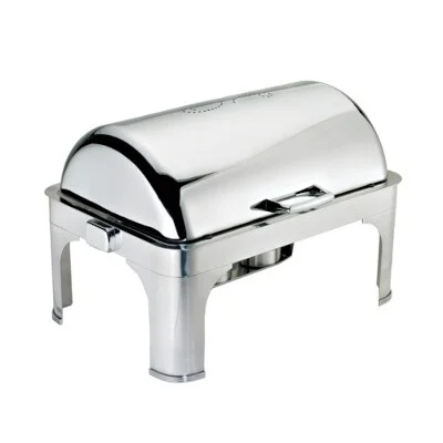 jesrestaurantequipment2356671