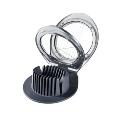 jesrestaurantequipment2357201