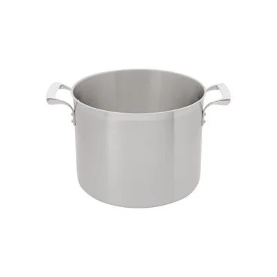 jesrestaurantequipment2358215