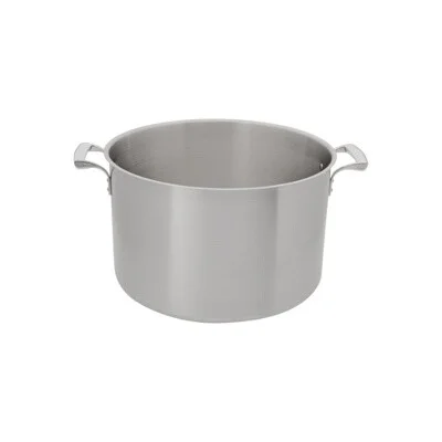 jesrestaurantequipment2358255