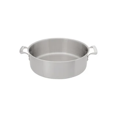 jesrestaurantequipment2358341