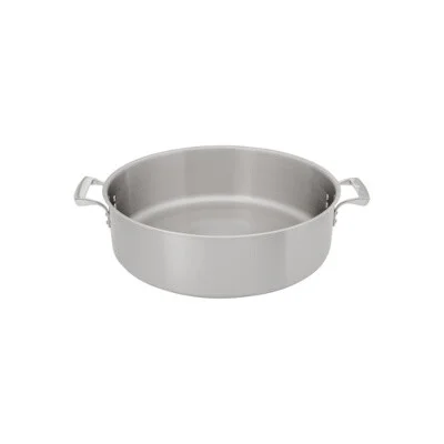 jesrestaurantequipment2358357