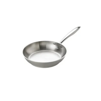 jesrestaurantequipment2358489