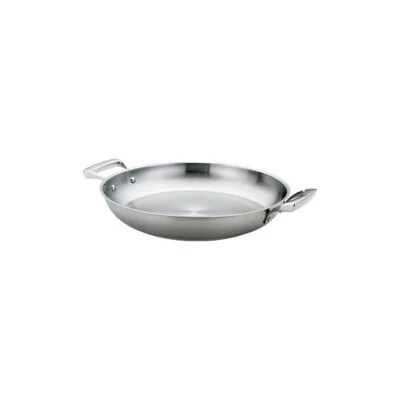 jesrestaurantequipment2358984