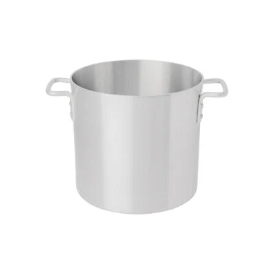 jesrestaurantequipment2359423