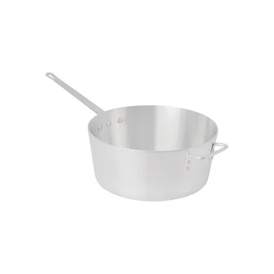 jesrestaurantequipment2359920