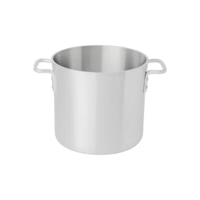 jesrestaurantequipment2359963