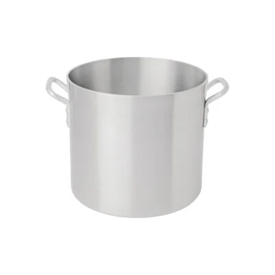 jesrestaurantequipment2359975