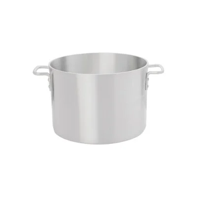jesrestaurantequipment2360115