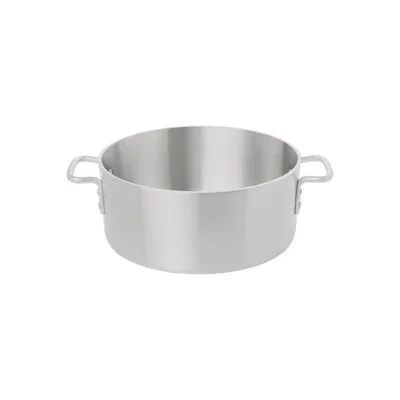 jesrestaurantequipment2360144