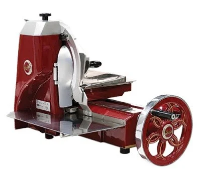 jesrestaurantequipment2367153