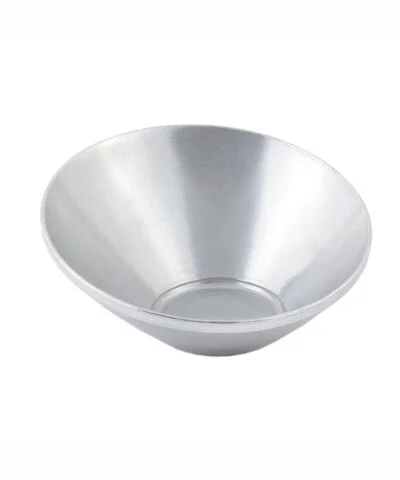 jesrestaurantequipment2368898