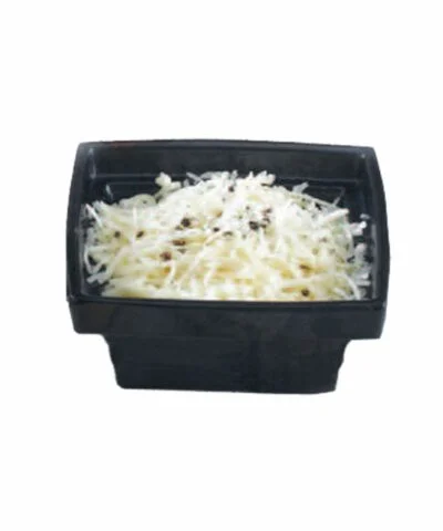 jesrestaurantequipment2370137