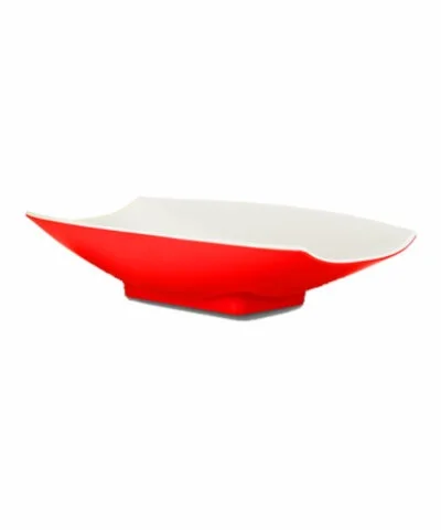 jesrestaurantequipment2370649