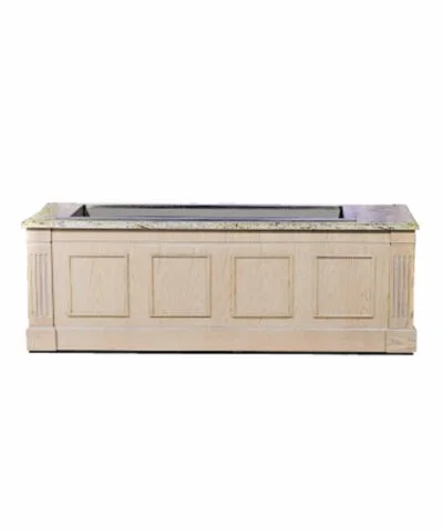 jesrestaurantequipment2371470