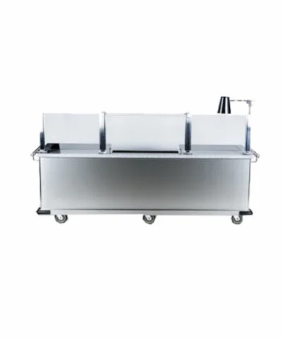 jesrestaurantequipment2371637